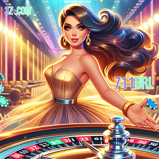 A Confiável Experiência de Jogo no 711brl.com