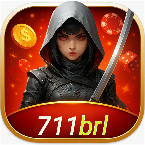 711brl.com
