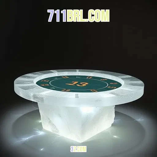 711brl.com Bônus