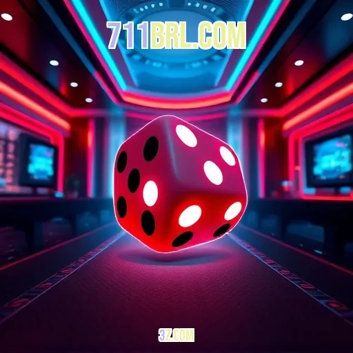 711brl.com Jogos