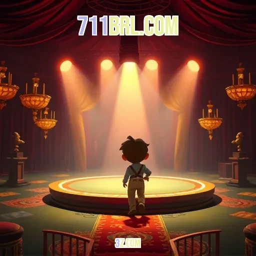 711brl.com Promoções