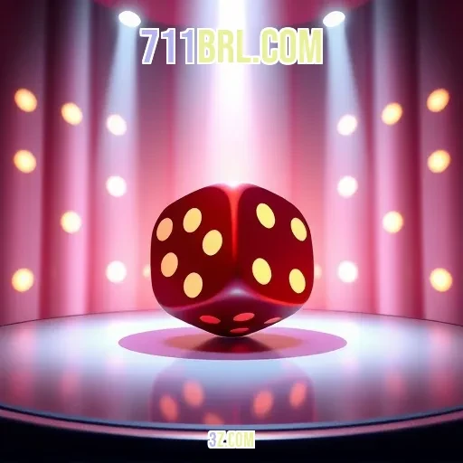 711brl.com Segurança