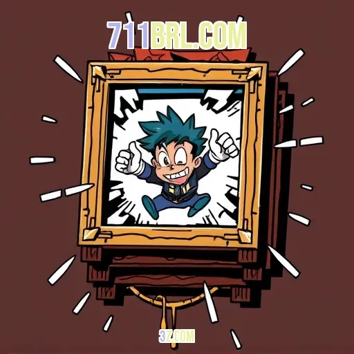 711brl.com Suporte 24/7