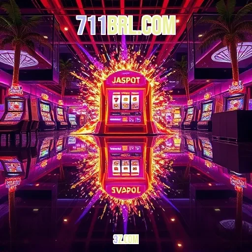711brl.com VIP